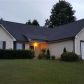 1130 Collyns Court, Mcdonough, GA 30253 ID:13482873