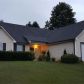 1130 Collyns Court, Mcdonough, GA 30253 ID:13482874