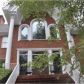 3691 River Mansions Drive, Duluth, GA 30096 ID:13482973