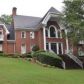 3691 River Mansions Drive, Duluth, GA 30096 ID:13482974