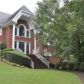 3691 River Mansions Drive, Duluth, GA 30096 ID:13482975