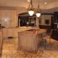 3691 River Mansions Drive, Duluth, GA 30096 ID:13482976