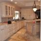 3691 River Mansions Drive, Duluth, GA 30096 ID:13482977