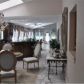 3691 River Mansions Drive, Duluth, GA 30096 ID:13482981