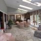 3691 River Mansions Drive, Duluth, GA 30096 ID:13482982