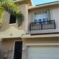 281 LAS BRISAS CR # 281, Fort Lauderdale, FL 33326 ID:13350231