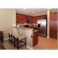 281 LAS BRISAS CR # 281, Fort Lauderdale, FL 33326 ID:13350232