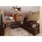 281 LAS BRISAS CR # 281, Fort Lauderdale, FL 33326 ID:13350233