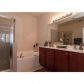 281 LAS BRISAS CR # 281, Fort Lauderdale, FL 33326 ID:13350236