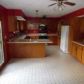 12749 Vivian Ct, Rockton, IL 61072 ID:13370417