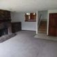 12749 Vivian Ct, Rockton, IL 61072 ID:13370422