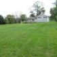 12749 Vivian Ct, Rockton, IL 61072 ID:13370426