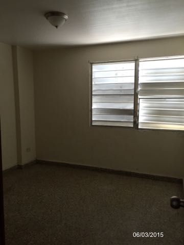 313 Borinquen Towers Ii, San Juan, PR 00920