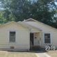 1016 S Elm St, Sherman, TX 75090 ID:13471775