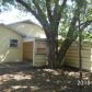 1016 S Elm St, Sherman, TX 75090 ID:13471777