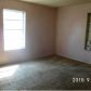 1016 S Elm St, Sherman, TX 75090 ID:13471778