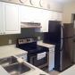 12118 SAINT ANDREWS PL # 208, Hollywood, FL 33025 ID:12240975