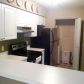 12118 SAINT ANDREWS PL # 208, Hollywood, FL 33025 ID:12240976