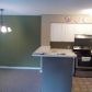 12118 SAINT ANDREWS PL # 208, Hollywood, FL 33025 ID:12240977