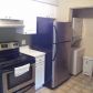 12118 SAINT ANDREWS PL # 208, Hollywood, FL 33025 ID:12240983