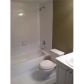 12118 SAINT ANDREWS PL # 208, Hollywood, FL 33025 ID:12240984