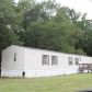 1966 Hwy 11 Lots Mobile Home, Monroe, GA 30656 ID:13188654