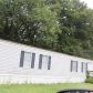 1966 Hwy 11 Lots Mobile Home, Monroe, GA 30656 ID:13188655