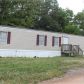 1966 Hwy 11 Lots Mobile Home, Monroe, GA 30656 ID:13188656