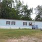 1966 Hwy 11 Lots Mobile Home, Monroe, GA 30656 ID:13188657