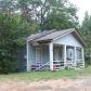 1966 Hwy 11 Lots Mobile Home, Monroe, GA 30656 ID:13188659