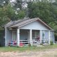 1966 Hwy 11 Lots Mobile Home, Monroe, GA 30656 ID:13188660