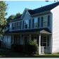 4709 Cades Cove Dr, Charlotte, NC 28273 ID:13403563