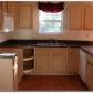 4709 Cades Cove Dr, Charlotte, NC 28273 ID:13403566