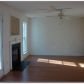 4709 Cades Cove Dr, Charlotte, NC 28273 ID:13403568