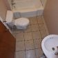 2806 S Austin Blvd, Cicero, IL 60804 ID:13479982