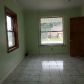 2806 S Austin Blvd, Cicero, IL 60804 ID:13479988