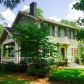 212 Adams Street, Decatur, GA 30030 ID:13031462