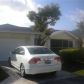 635 SE 19 DR, Homestead, FL 33033 ID:13201547