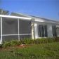 635 SE 19 DR, Homestead, FL 33033 ID:13201548