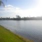 635 SE 19 DR, Homestead, FL 33033 ID:13201549