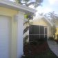 635 SE 19 DR, Homestead, FL 33033 ID:13201550