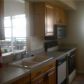 635 SE 19 DR, Homestead, FL 33033 ID:13201554