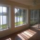 635 SE 19 DR, Homestead, FL 33033 ID:13201555