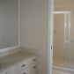 635 SE 19 DR, Homestead, FL 33033 ID:13201556