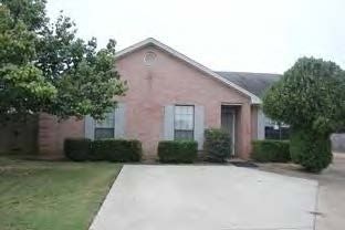 107 Kentucky Oaks, Montgomery, AL 36117