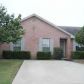 107 Kentucky Oaks, Montgomery, AL 36117 ID:13431032