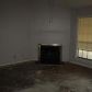 107 Kentucky Oaks, Montgomery, AL 36117 ID:13431035