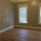 50 Ormond Street Sw, Atlanta, GA 30315 ID:13477867