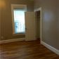 50 Ormond Street Sw, Atlanta, GA 30315 ID:13477868