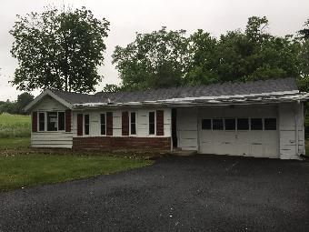 95 Country Club Road, Abbottstown, PA 17301